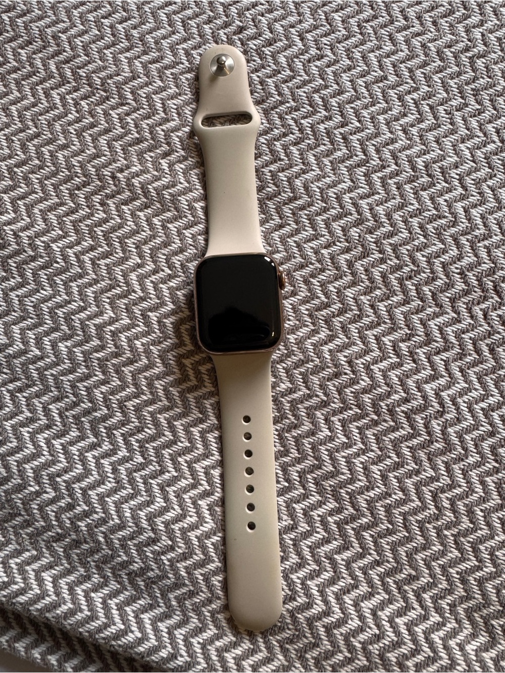 Apple Watch Series 5 40MM